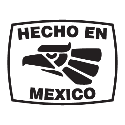 Hecho en México