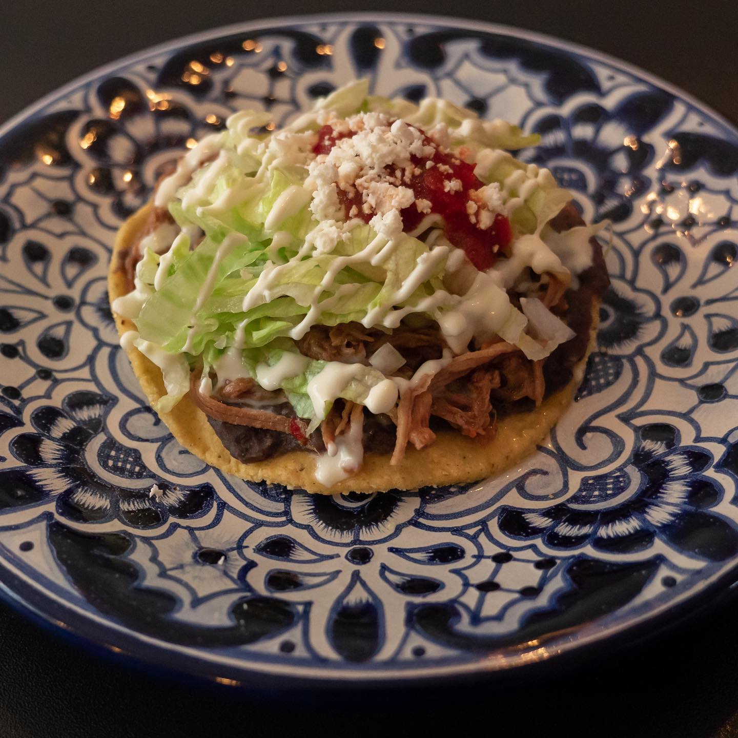Los Charros gallery 18