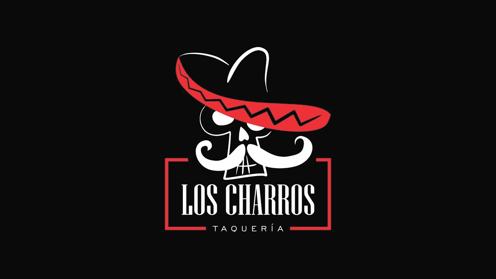 Los Charros Taquería