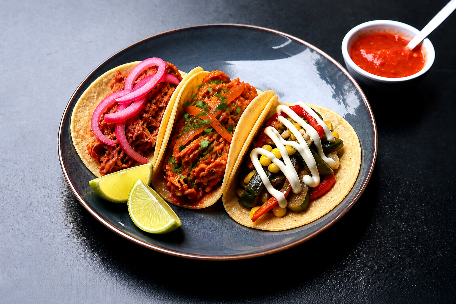 Tacos
